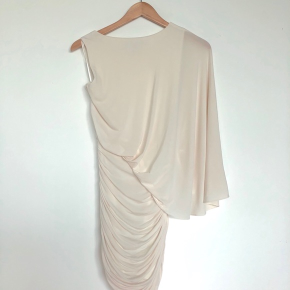 BCBG NYE Dress - Picture 4 of 5